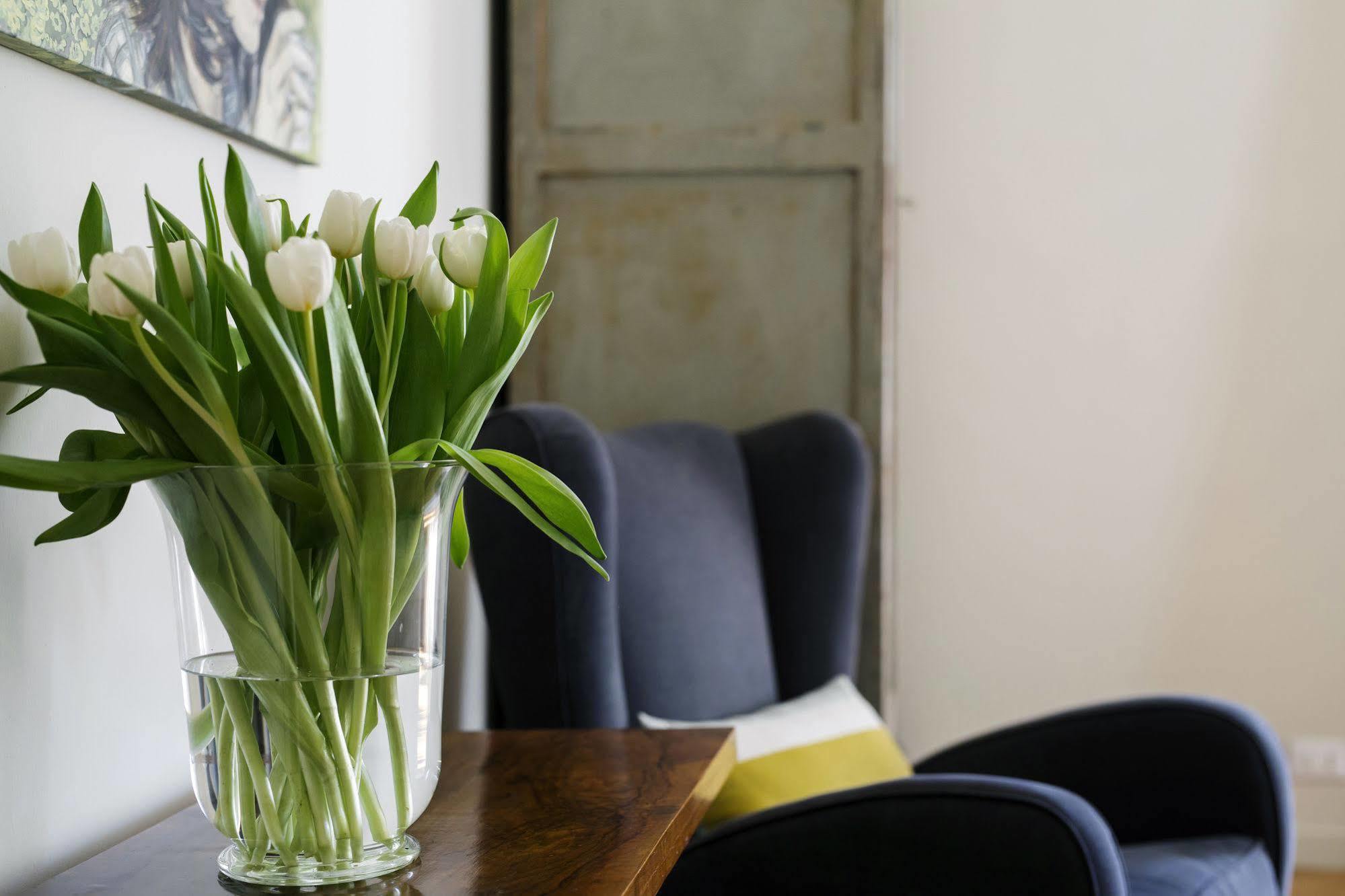 Bed & Breakfast Palazzo Chiablese Torino